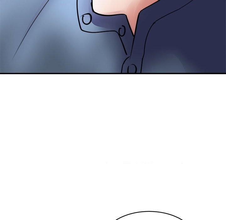 第7张