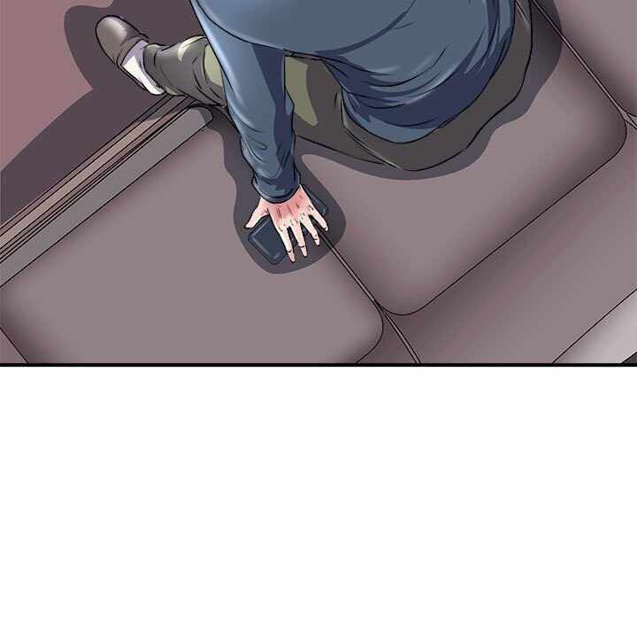 第14张