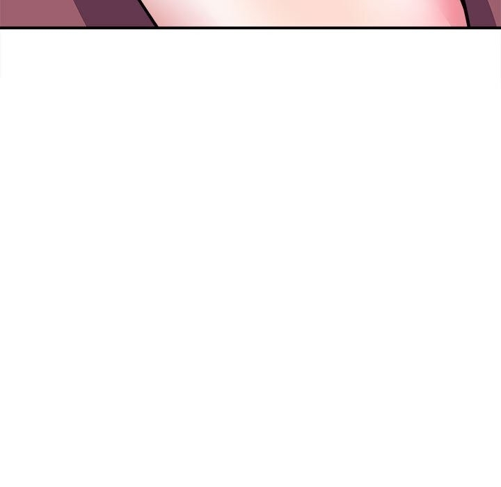 第69张