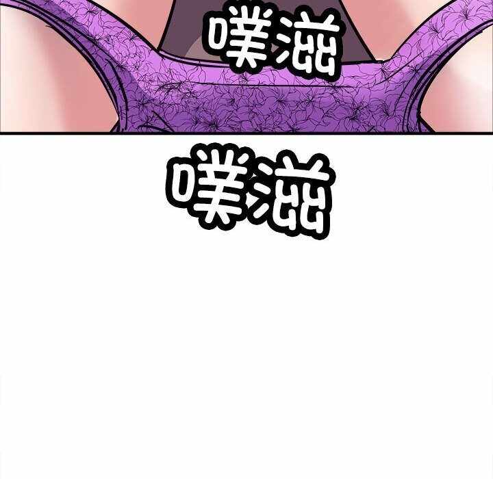 第95张