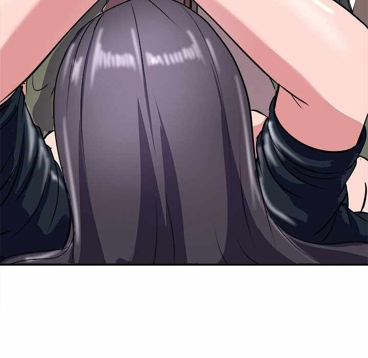 第145张