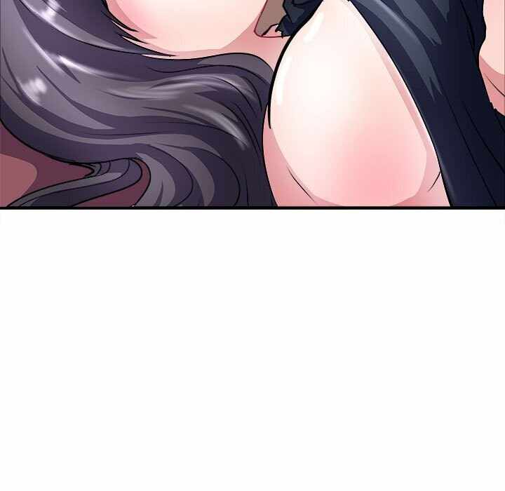 第44张