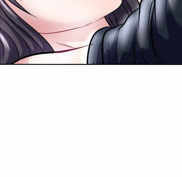 第70张