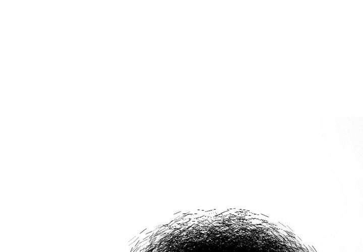 第1张