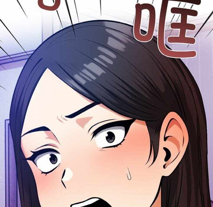 第7张