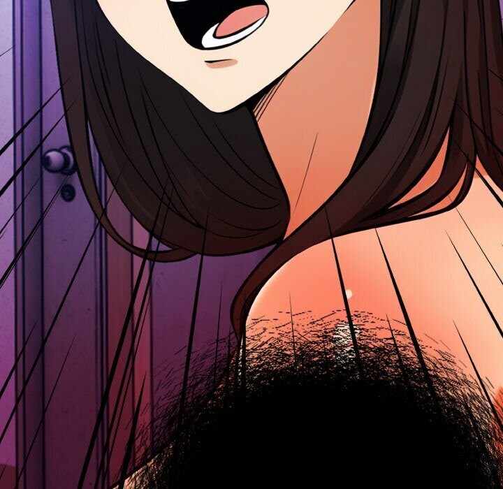 第8张