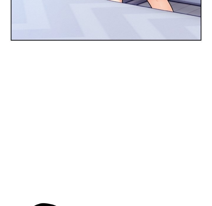 第33张
