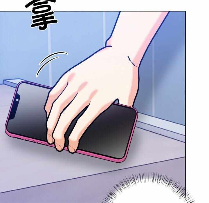 第34张