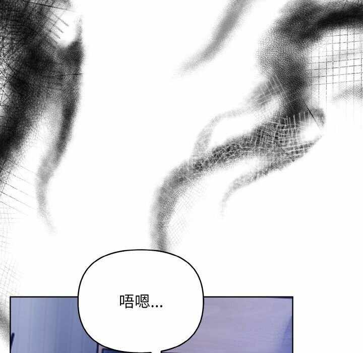 第40张