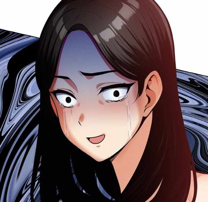 第49张
