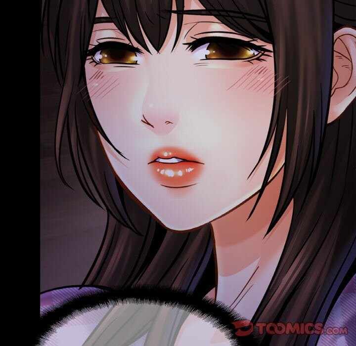 第77张