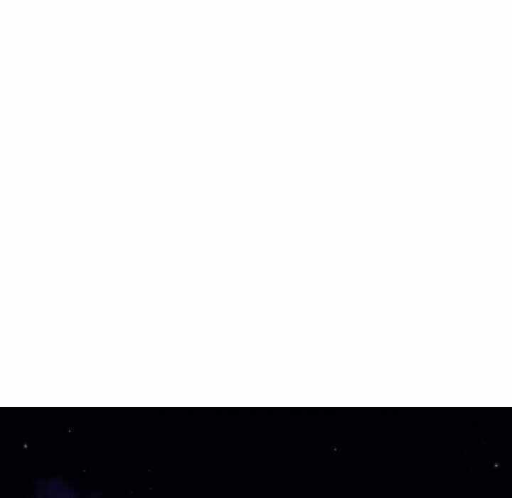 第10张