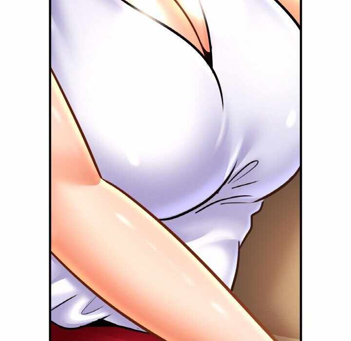第40张