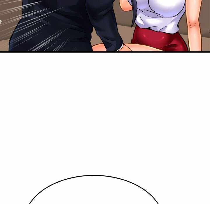 第60张