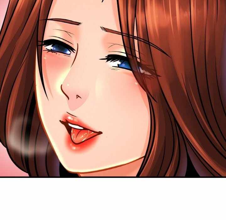 第88张