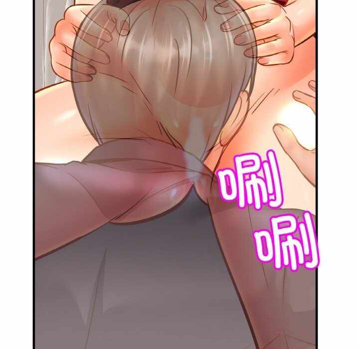 第120张