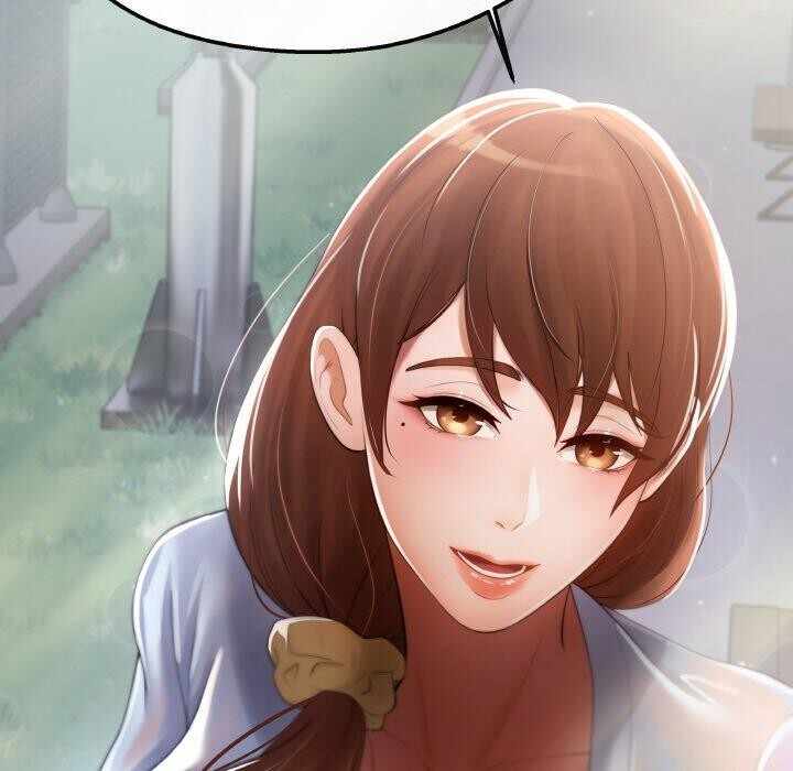 第33张