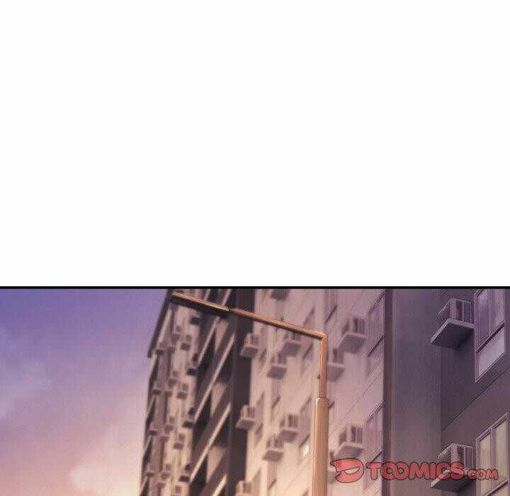 第39张