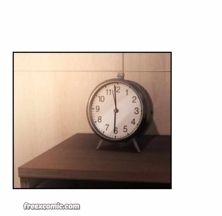 第42张