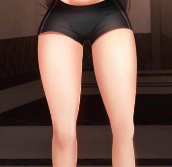 第59张