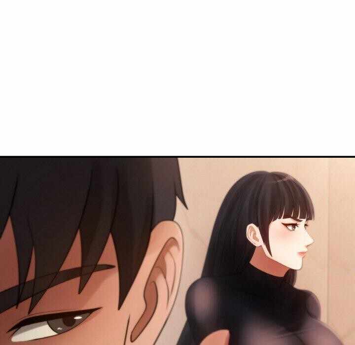 第61张