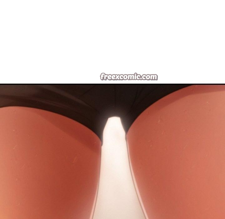 第63张