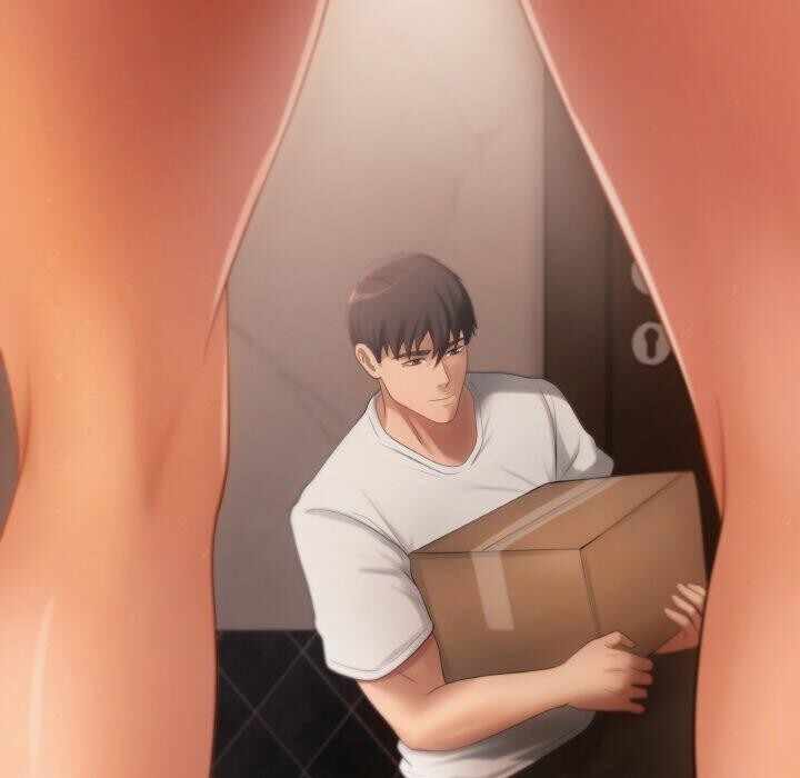 第64张