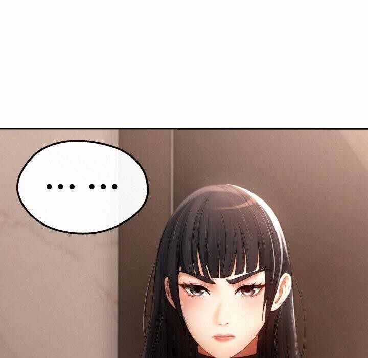 第71张