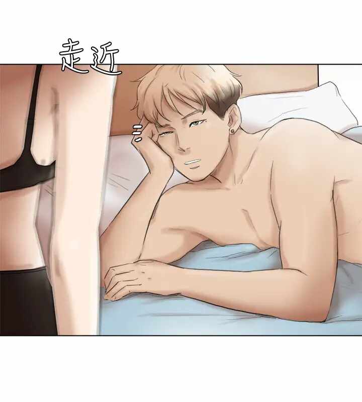 第10张