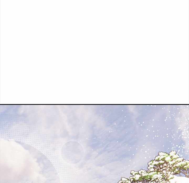 第56张