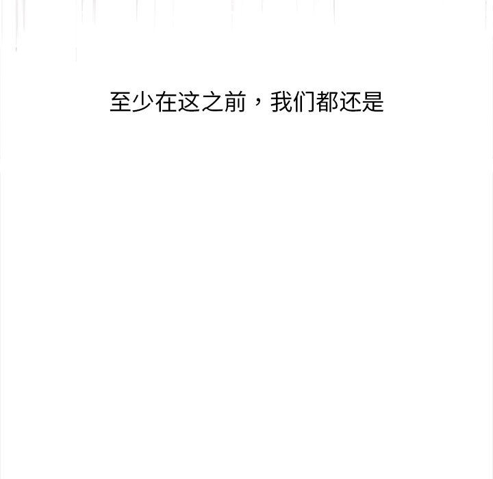 第60张