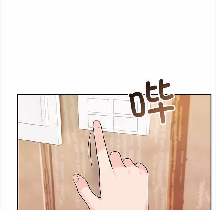 第115张