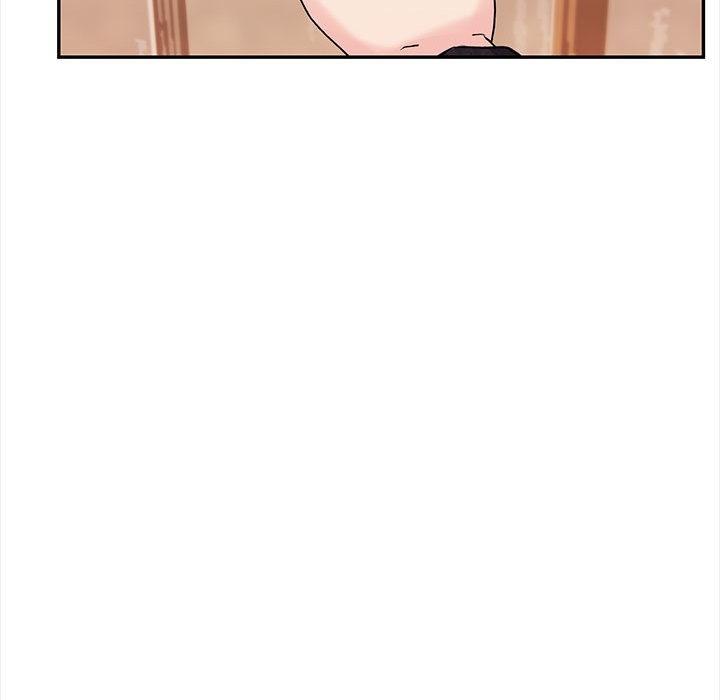 第117张
