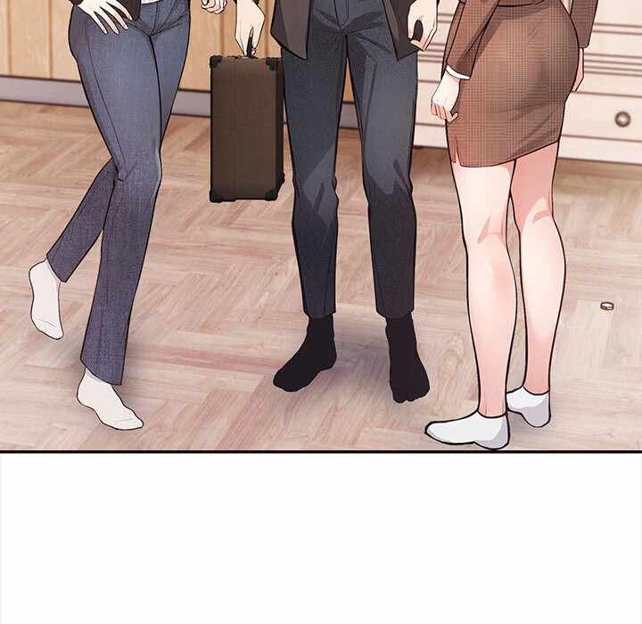 第123张