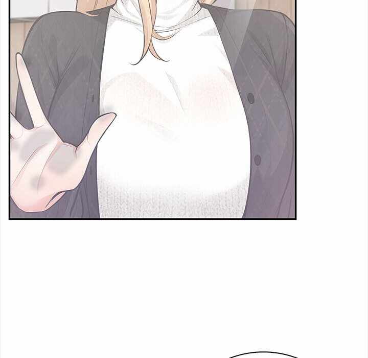 第133张