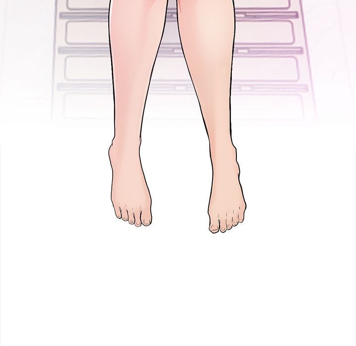 第149张