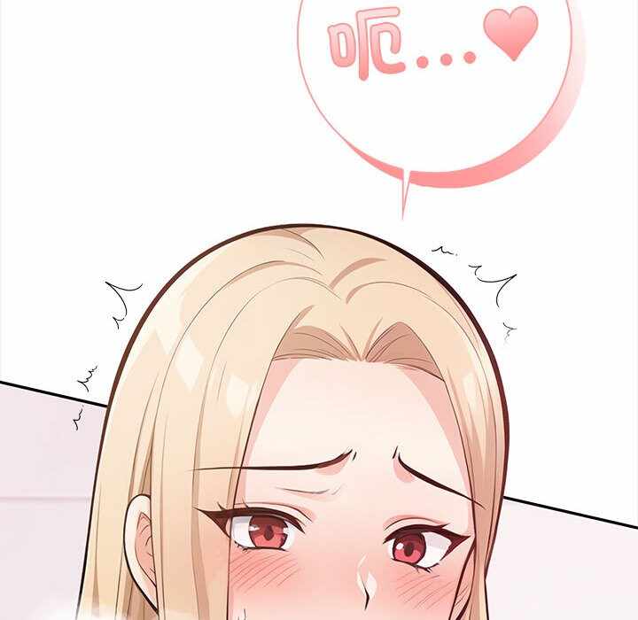 第7张