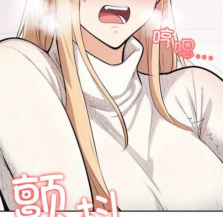 第11张