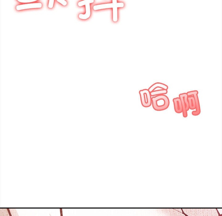 第14张