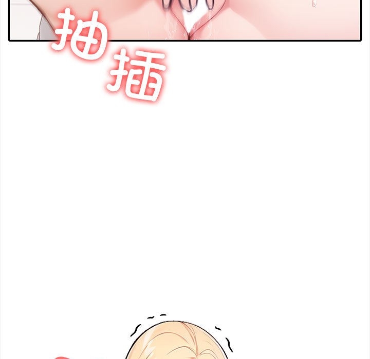 第22张
