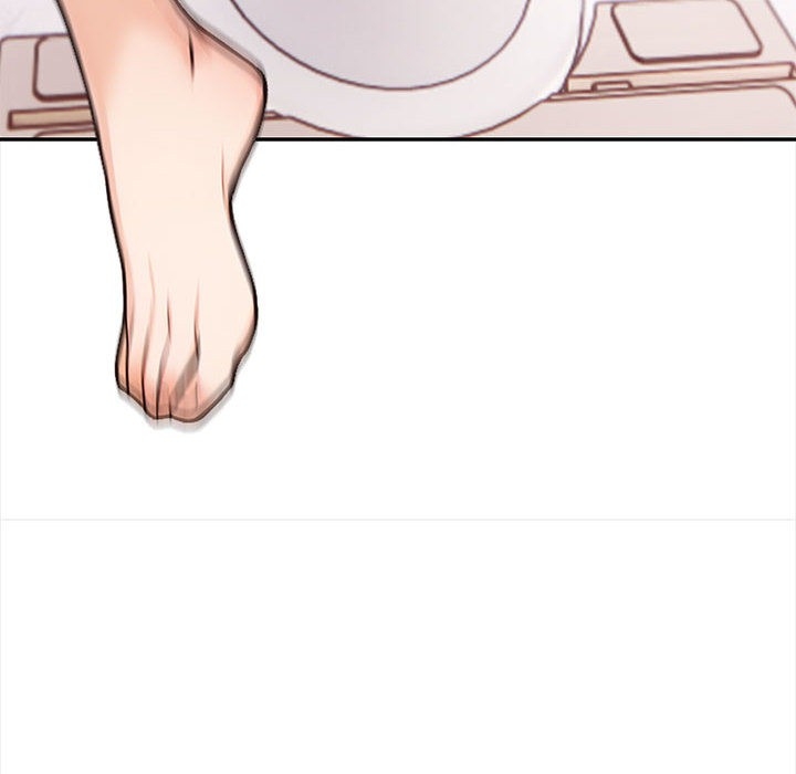 第32张
