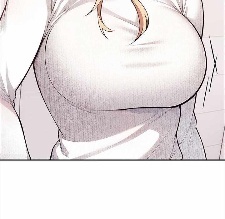 第52张