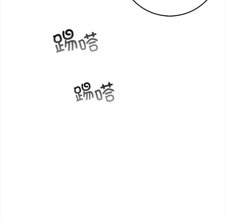 第59张