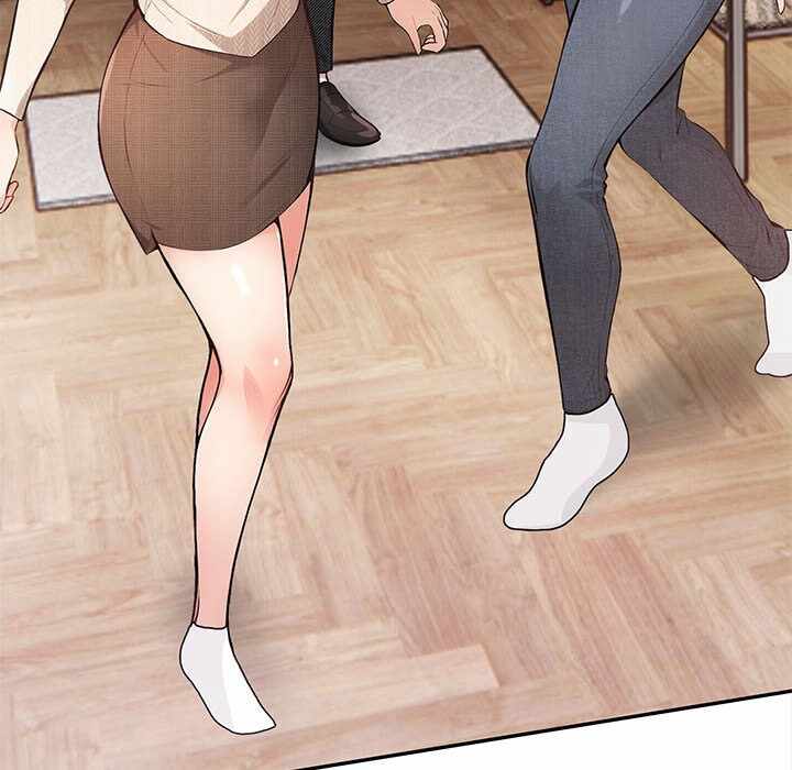 第78张