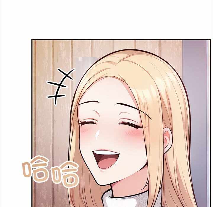 第85张