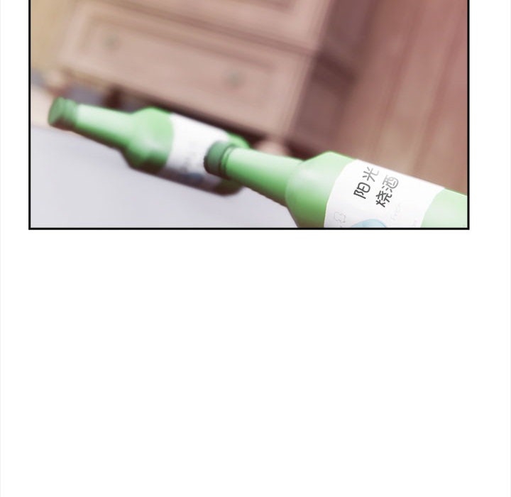 第95张