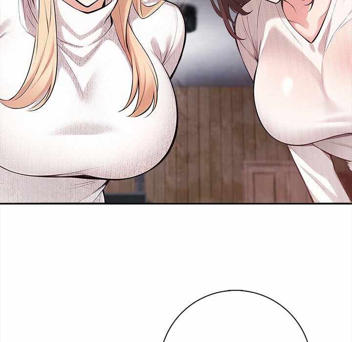第100张