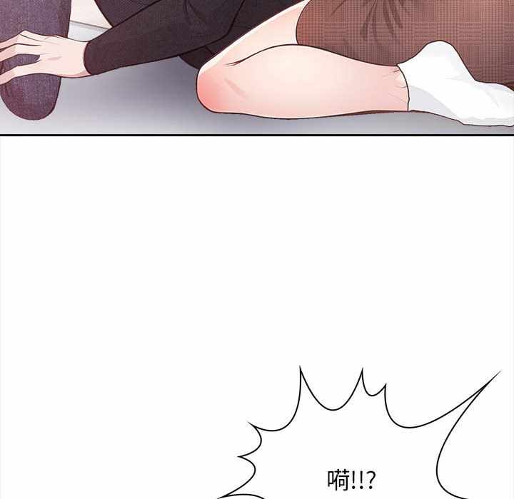 第120张