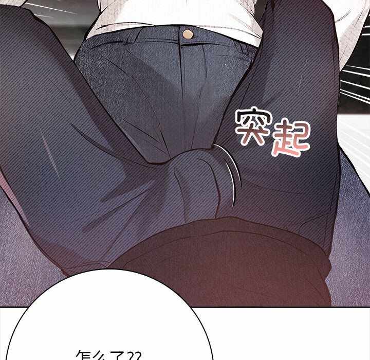 第124张