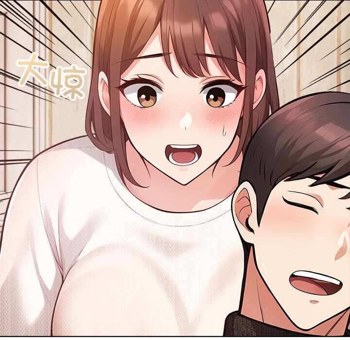 第128张